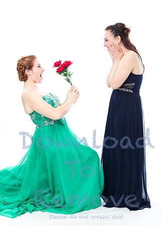 FALMOUTH PROM - 7D - 2014-247