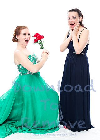 FALMOUTH PROM - 7D - 2014-248