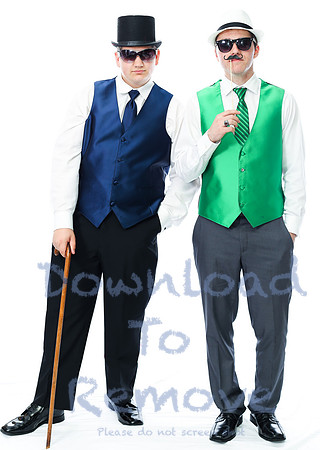 FALMOUTH PROM - 7D - 2014-249