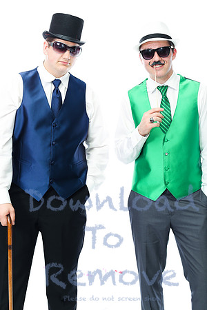 FALMOUTH PROM - 7D - 2014-250