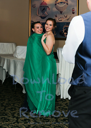 FALMOUTH PROM - 7D - 2014-251