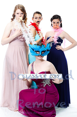 FALMOUTH PROM - 7D - 2014-252
