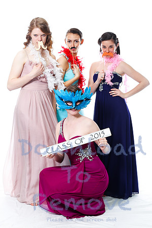 FALMOUTH PROM - 7D - 2014-253
