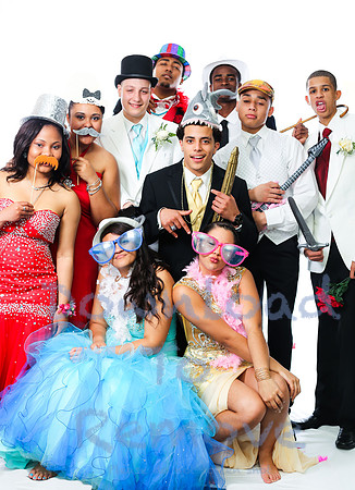 FALMOUTH PROM - 7D - 2014-254