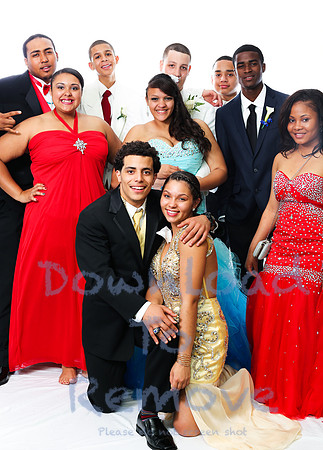 FALMOUTH PROM - 7D - 2014-256