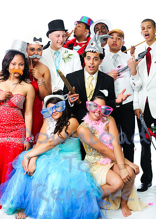 FALMOUTH PROM - 7D - 2014-255