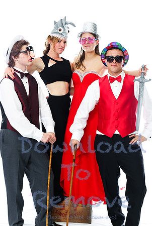 FALMOUTH PROM - 7D - 2014-258