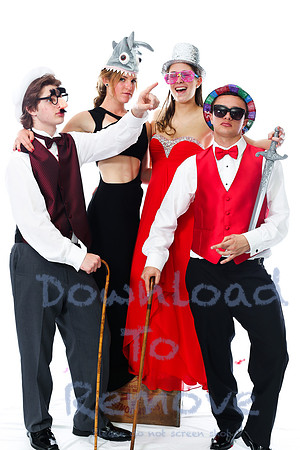 FALMOUTH PROM - 7D - 2014-259