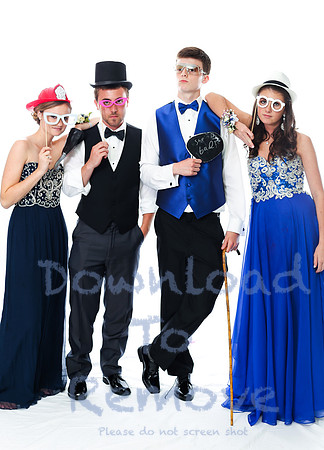 FALMOUTH PROM - 7D - 2014-260