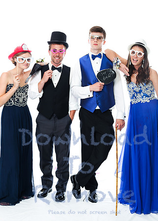 FALMOUTH PROM - 7D - 2014-261