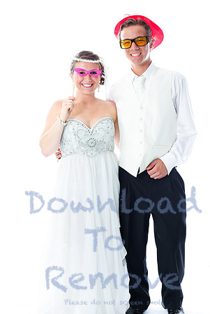 FALMOUTH PROM - 7D - 2014-262