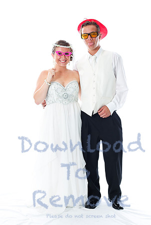 FALMOUTH PROM - 7D - 2014-263