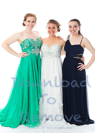 FALMOUTH PROM - 7D - 2014-264