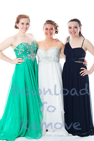FALMOUTH PROM - 7D - 2014-265