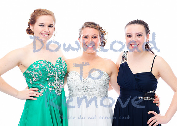 FALMOUTH PROM - 7D - 2014-266