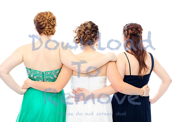 FALMOUTH PROM - 7D - 2014-267