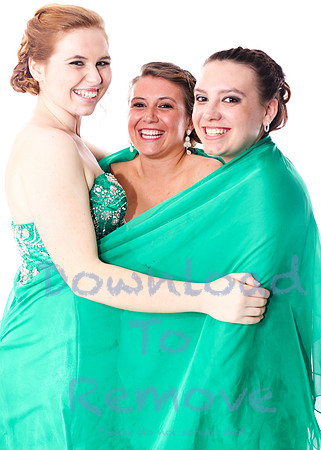 FALMOUTH PROM - 7D - 2014-268