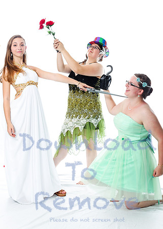 FALMOUTH PROM - 7D - 2014-270