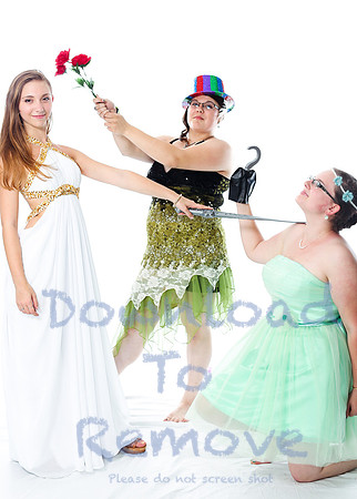FALMOUTH PROM - 7D - 2014-271