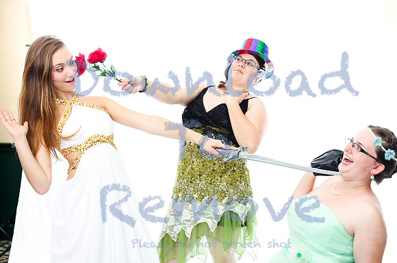 FALMOUTH PROM - 7D - 2014-272