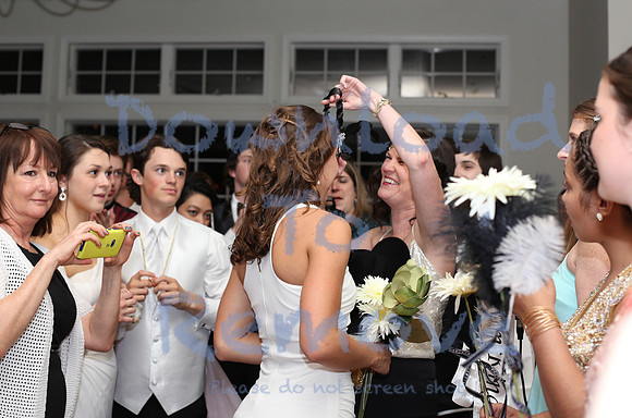 FALMOUTH PROM - 7D - 2014-274