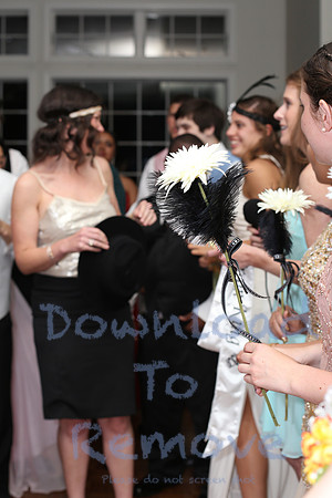 FALMOUTH PROM - 7D - 2014-275