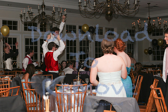 FALMOUTH PROM - 7D - 2014-276