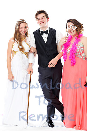 FALMOUTH PROM - 7D - 2014-277