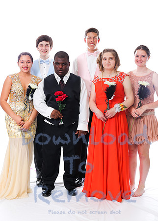 FALMOUTH PROM - 7D - 2014-278