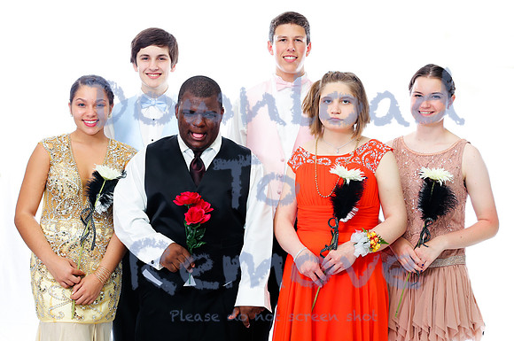 FALMOUTH PROM - 7D - 2014-279