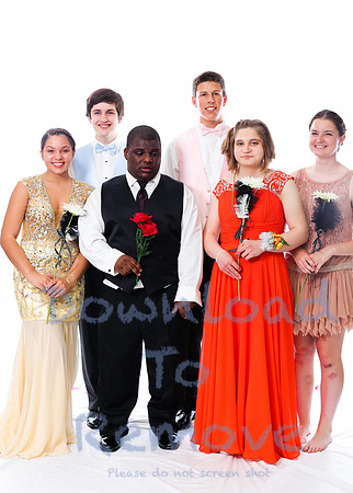 FALMOUTH PROM - 7D - 2014-280