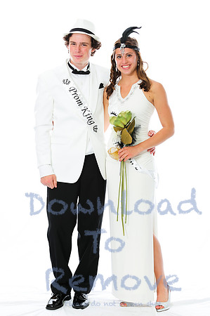 FALMOUTH PROM - 7D - 2014-282