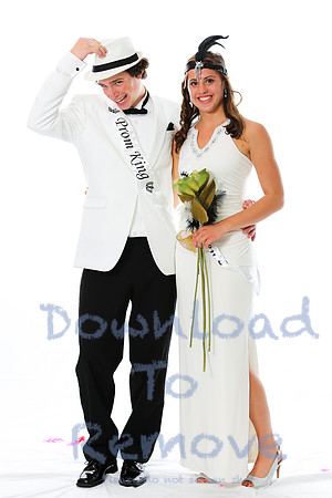 FALMOUTH PROM - 7D - 2014-283