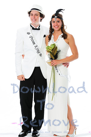 FALMOUTH PROM - 7D - 2014-285