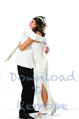 FALMOUTH PROM - 7D - 2014-286