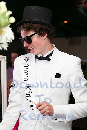 FALMOUTH PROM - 7D - 2014-287