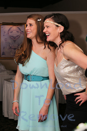 FALMOUTH PROM - 7D - 2014-288