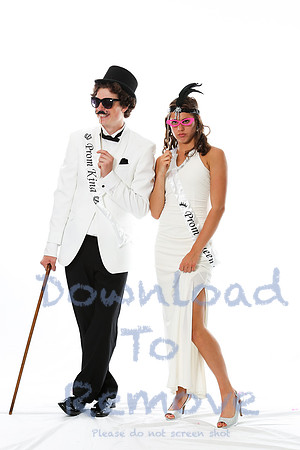 FALMOUTH PROM - 7D - 2014-289