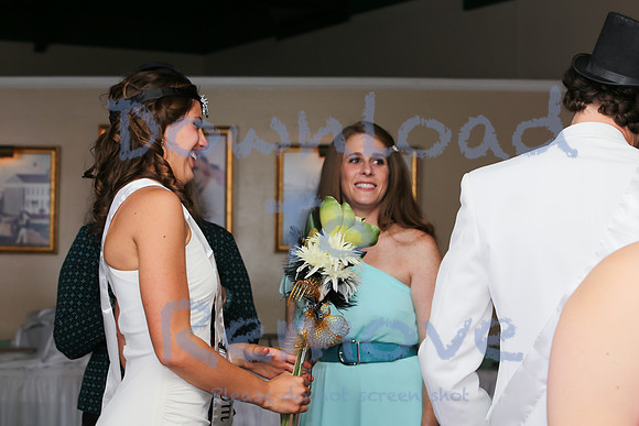 FALMOUTH PROM - 7D - 2014-292