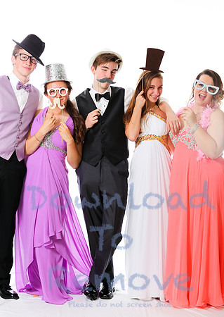 FALMOUTH PROM - 7D - 2014-293