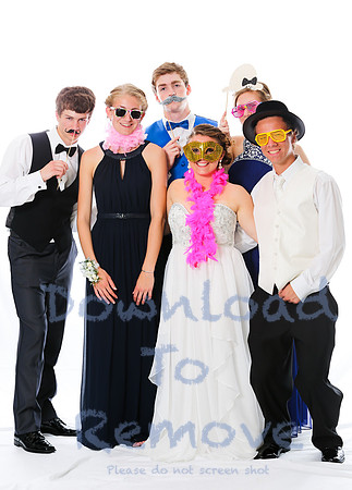 FALMOUTH PROM - 7D - 2014-299