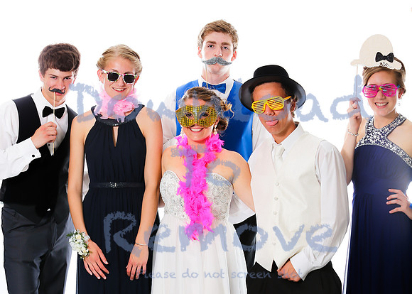 FALMOUTH PROM - 7D - 2014-300