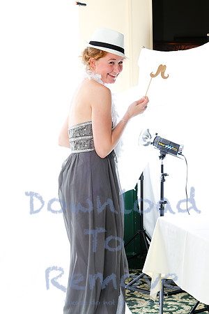 FALMOUTH PROM - 7D - 2014-301