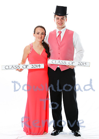 FALMOUTH PROM - 7D - 2014-305