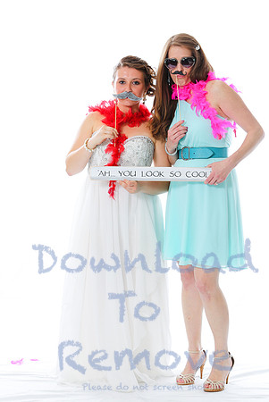 FALMOUTH PROM - 7D - 2014-306