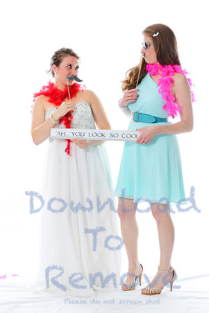 FALMOUTH PROM - 7D - 2014-307