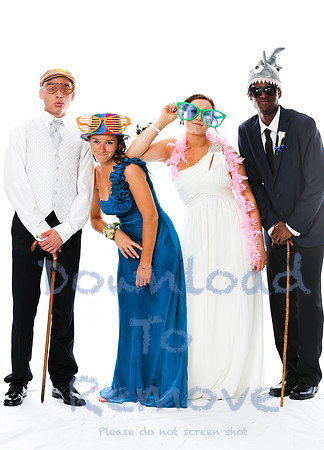 FALMOUTH PROM - 7D - 2014-308