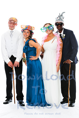 FALMOUTH PROM - 7D - 2014-309