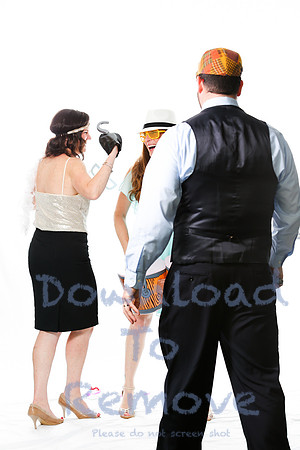 FALMOUTH PROM - 7D - 2014-310