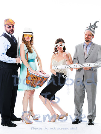 FALMOUTH PROM - 7D - 2014-311